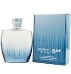 Cologne Spray 3.4 oz / 100 ml for Men