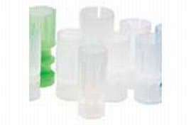 Remington Hunting Shotshell Wads Remington Wads