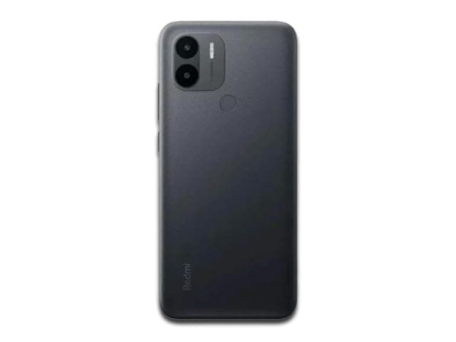 Xiaomi Redmi A2 4G 32Gb + 2Gb Global Version (Tmobile Mint & Global) Factory Unlocked 6.52" 8MP Dual Camera (Black)