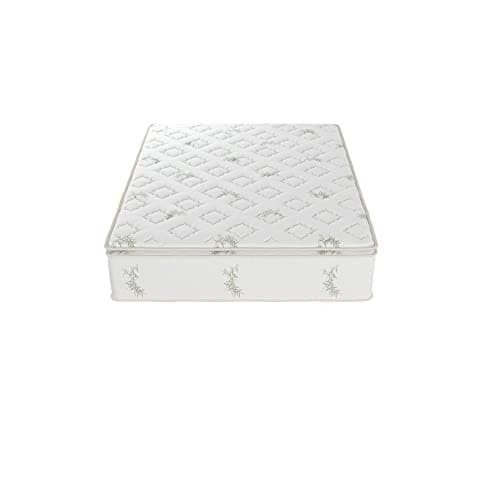 Ameriwood Industries Signature 13" Signature Sleep in Full Size