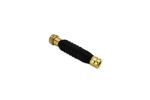 G.T. Water Products 186 Drain King Unclog Hose Attachment