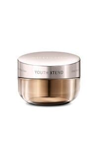 Artistry Youth Xtend Protecting Cream NEW