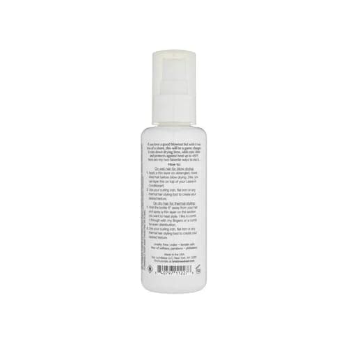 Krisitin Ess Style Assist Blow Dry Mist 5 fl oz, pack of 1