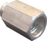 Arnold 69-100 Extender Bolt