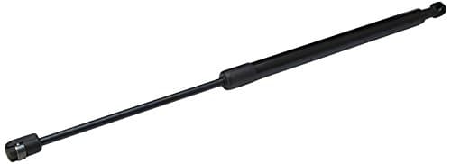 Gs-hy035rc Gas Spring for Hyundai Getz