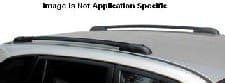 Perrycraft Roof Rails for 2001-2006 Toyota Tundra