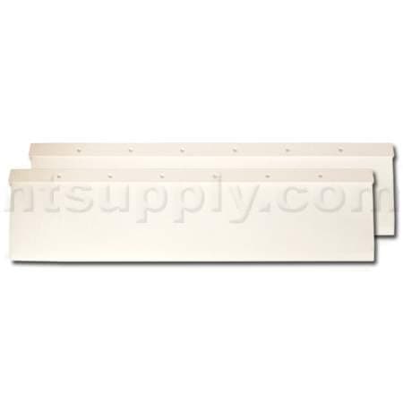 88NA2506MB01 Replacement Filter, 2-Pack Y