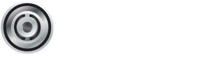 HUBB Filter 3309 Oil, Lubricant, Cleaner, Sealant and Miscellaneous Fluid (Cleaning Station 6L Single 3 in/ 8 in Filter)