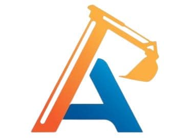 Aftermarket replacement 474202054071 Wheel Cylinder for Manitou