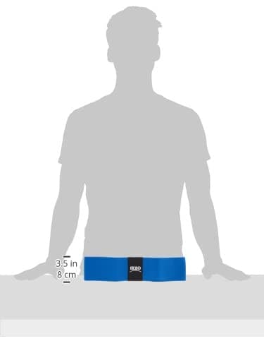 IzzoIzzo Smooth Swing