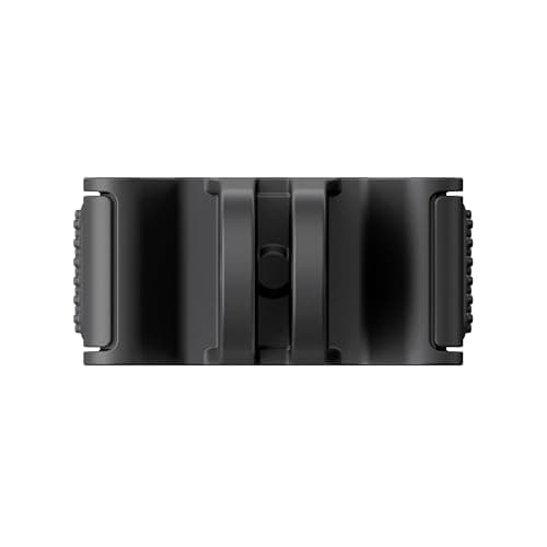 Insta360 Ace/Ace Pro/Ace Pro 2 Standard Mount