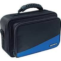 Console carry case (PS2)