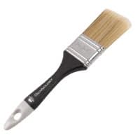 Brush Technology boartex Polish Water 60 mm