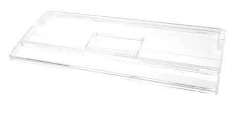 Smeg FAB32QR Freezer Flap