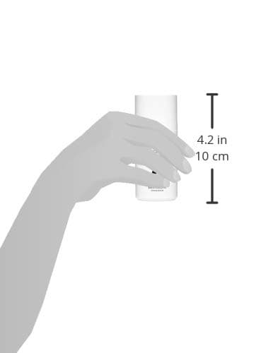 Verso Skincare Super Eye Serum 30ml