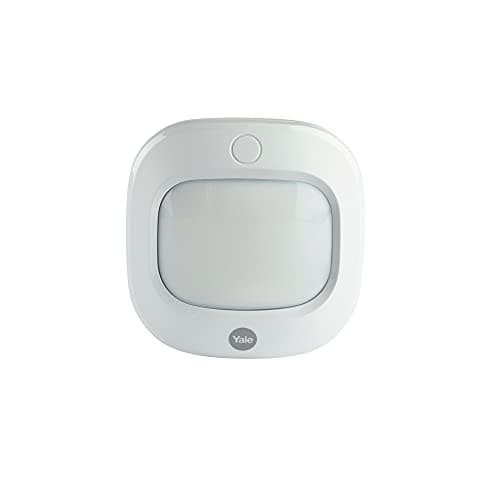 Yale Sync Alarm Pet Friendly Motion Detector AC-PETPIR
