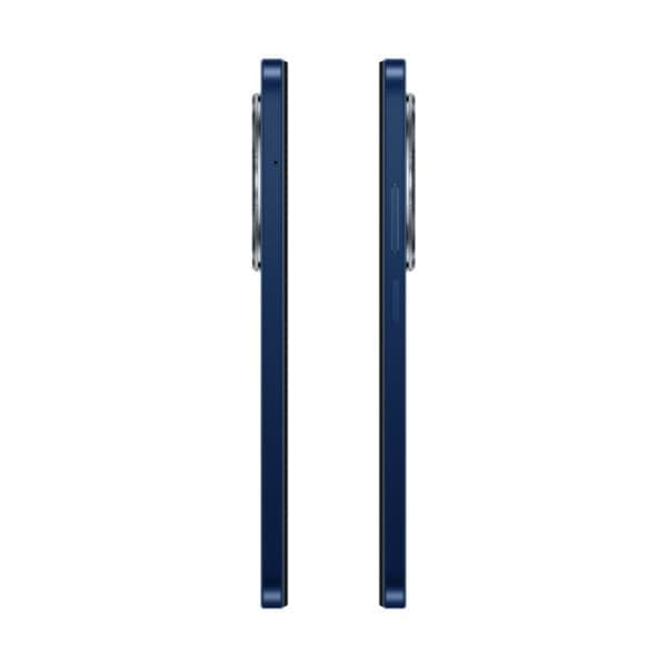 Redmi 14C (Starry Blue 8GB RAM, 256GB Storage)