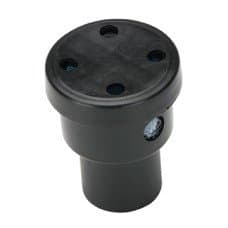 Jun-Air/Panther -Intake Filter 2813