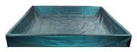 Premium Liner for Softside Deep Fill Waterbed Queen