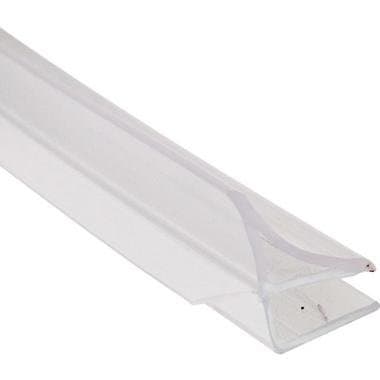 Novellini Aurora 1 Shower Screen Seal