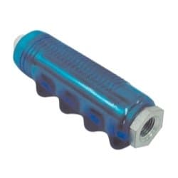 Handle For Hut4500 Blue