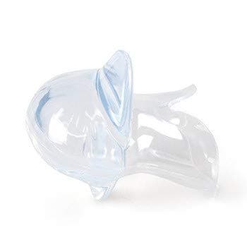 Anti Snoring Devices Silicone Tongue Cover Stop Snoring Solution Premium Tongue Retainer Peaceful Night's Sleep