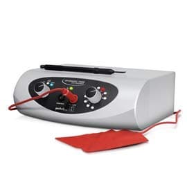 D700SE Sensimatic 700SE Electrosurge