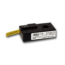 KROY 2470032 Shrink TUBING Labeling Material/Printer Cartridge