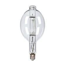 Plusrite (1029) MH1000/BT56/U/4K Metal Halide Lamp , Case of 6