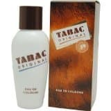 TABAC ORIGINAL by Maurer & Wirtz EAU DE COLOGNE 10.1 OZ for MEN by Maurer & Wirtz