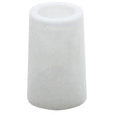 Norgren 4438-03, Element, 40 Micron