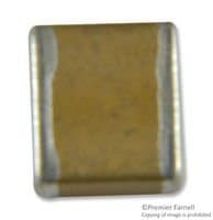 AVX 2225GC103KAT1A CERAMIC CAPACITOR 0.01UF 2000V, X7R, 10%, 2225 (1 piece)