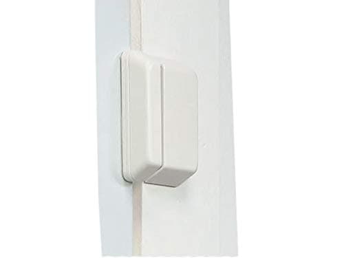 EbidDealzXf¡nity Security Visonic XHS2-UE Door Window Sensor XFINITY