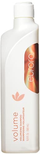 Eufora Volume Volumizing Shampoo 16.9 oz