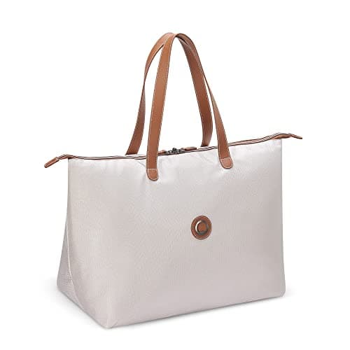 DELSEY PARIS womens Chatelet 2.0 Tote Bag Chatelet 2.0 Tote Bag