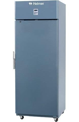 HLF125 Horizon Series -30°C Laboratory Freezer, 25 cu ft