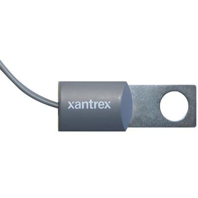 Xantrex809-0946 Battery Temperature Sensor for Freedom SW, RSMS, and RVGS Inverter/Chargers, 25'