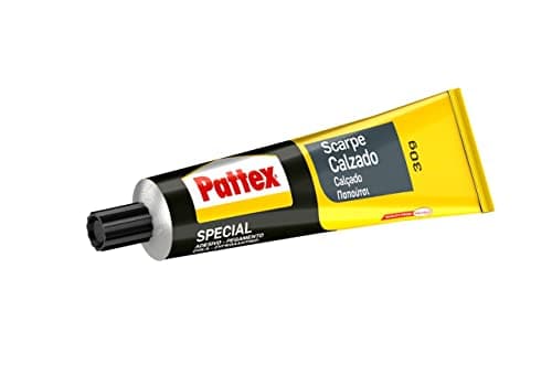 Pattex 1479387 Shoe Sticker (30 g)