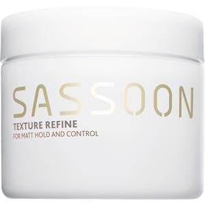 Sassoon Texture Refine 50ml