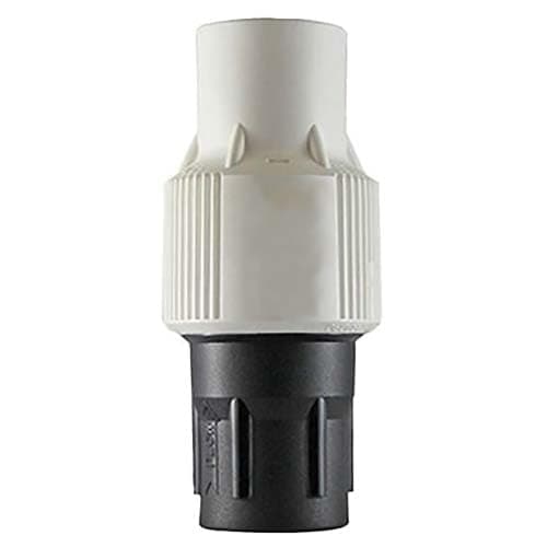 Senninger ¾ FPT (Female Pipe Threads) 12 PSI Pressure Regulator (for Drip Tape)