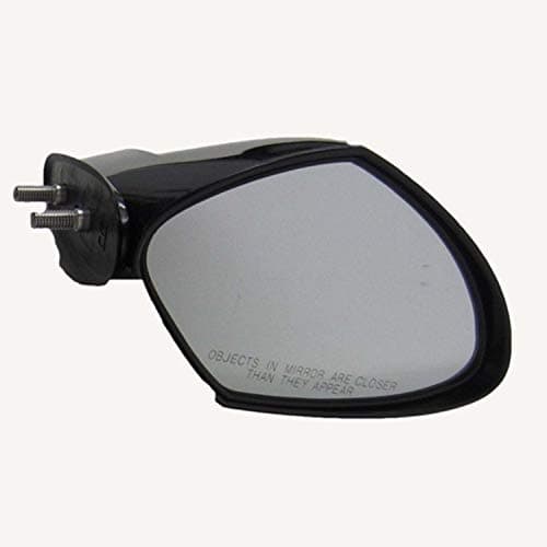 Yamaha New OEM PWC WaveRunner RH Mirror VX Deluxe 110 Dlx Cruiser Sport