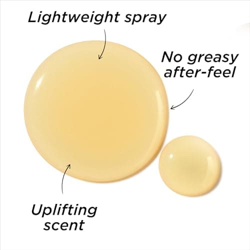 Elizabeth Arden Eight Hour Cream All Over Miracle Oil