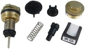 Saunier Duval3 way valve cartridge - : S1006400