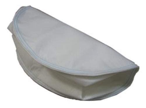 Hedson North America 5PK New Main Filter for 1000 (DRS-R8703)