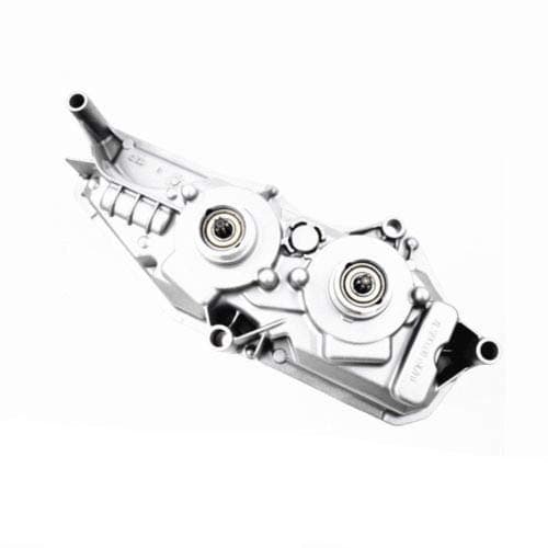 Transmission Control Module TCU TCM for 2011-2015 Fiesta Focus A2C30743100 AE8Z-7Z369-F A2C53377498