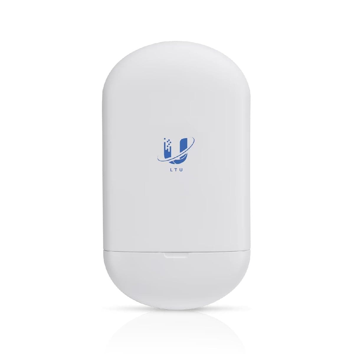 Ubiquiti Networks LTU-LITE 5 GHz PtMP Client Radio