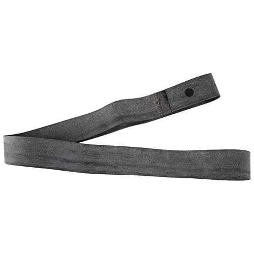 Motorcycle Rim Strip 18" x 1.25"