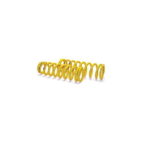 Factory ConnectionShock Spring (6.3 Kg) Compatible With 09-16 HONDA CRF450R