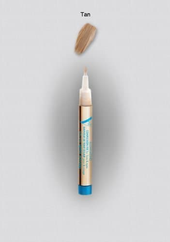 ILLUMINATING COMPLEXION FIX - Tan by Veil Cosmetics
