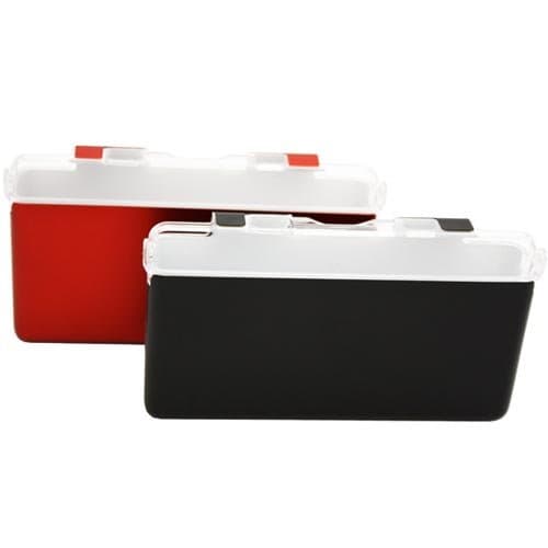 Aluminum Armor Case for Nintendo Ds Lite